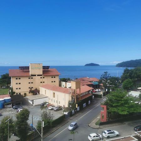 Aptos Em Home Club Frente Mar Com Area De Lazer Completa Penha  Szoba fotó